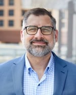 Tariq Malik