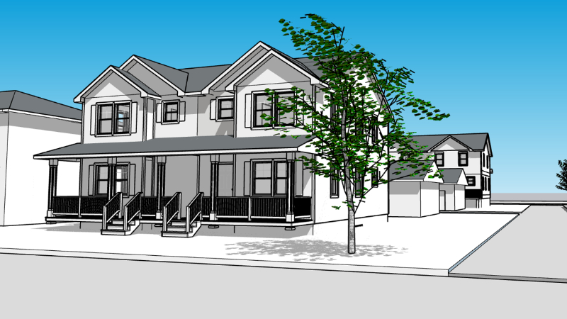The Heights rendering2_800x450