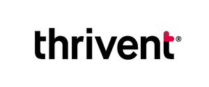 Thrivent Financial logo