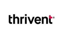 Thrivent logo2