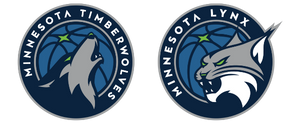 Timberwolves Sponsor Logos for Slider (2)