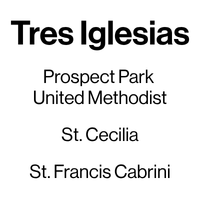 Tres Iglesias logo_resize