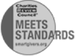 meet-standards-icon@2x-2