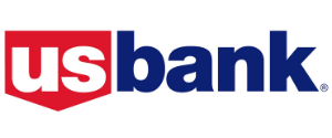 US Bank Sponsor Logos for Slider (2)
