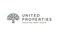 United Properties