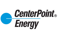 CenterPoint Energy Logo