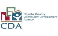 Dakota CDA Sponsor Logo Page