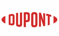 DuPont Logo.