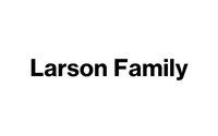 Larson Family
