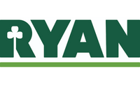 Ryan Companies