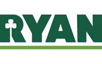 Ryan Companies Sponsor Logo Page