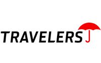 Travelers Sponsor Page Logo