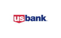 US Bank homepage