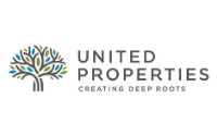 United Properties 2
