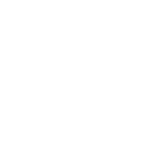 blueprint icon white