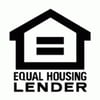 Equal Housing Lender