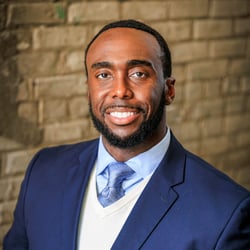 William Price_square for blog