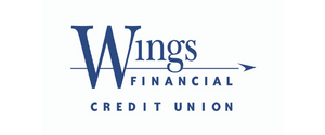 Wings sponsor logo for slider