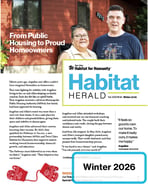 Winter 2026 Herald Thumbnail