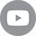 youtube_circle_grey