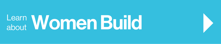 Women Build CTA