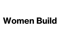 Women Build