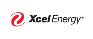 Xcel Energy logo