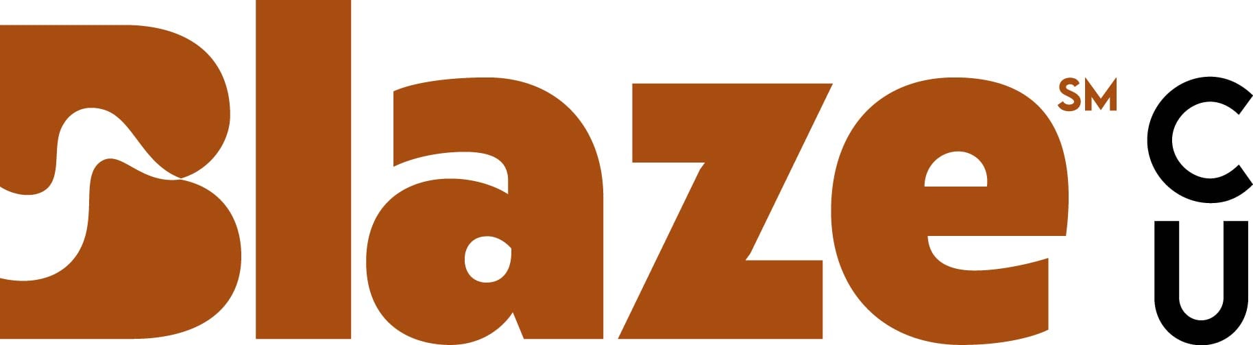 Blaze Credit Union