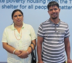 Dhanapati_and_Uma-586451-edite