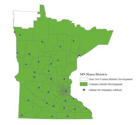 MN_Habitat_Homes