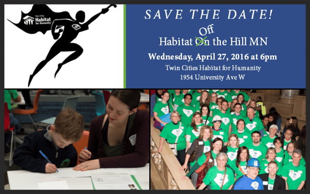 habitat_off_the_hill_2016-154534-edited