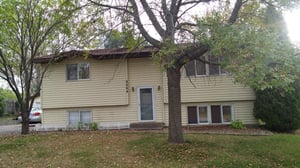 online house hunting checklist