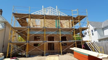 women_build_home_exterior