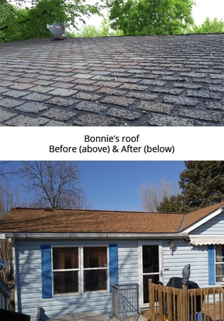 Before_After-Roof-Photos