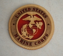 USMC_plaque-948196-edited