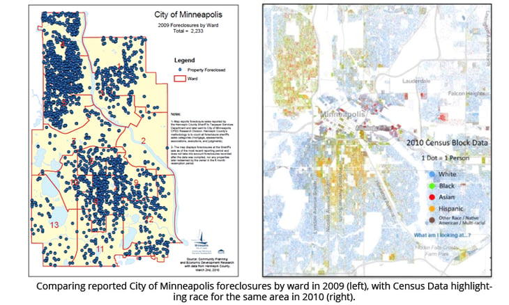 HO-foreclosure-vs-race-maps