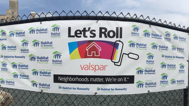 Valspar_Lets_Roll