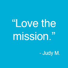 judys_donor_quote_love_the_mission