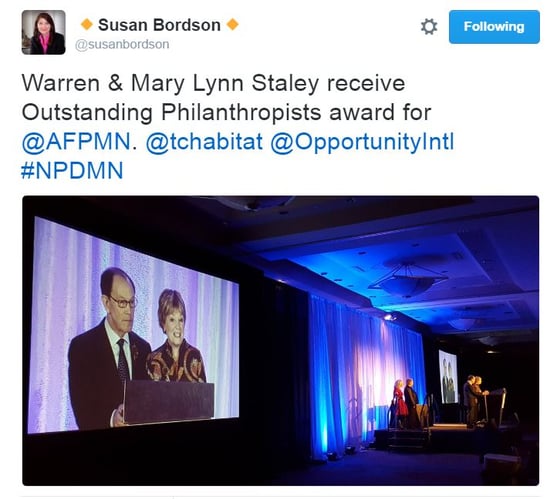 warren and mary lynn tweet.jpg