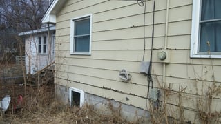 Siding_and_Paint_Before