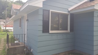 roof_and_siding_after