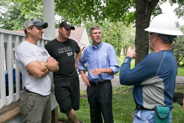 Congressman Paulsen.jpg