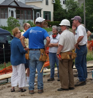 first universalist volunteers.jpg