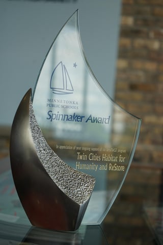 Spinnaker Award 2.jpg