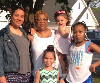 tami and granddaughters cropped.jpg