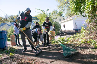 chore services team.jpg