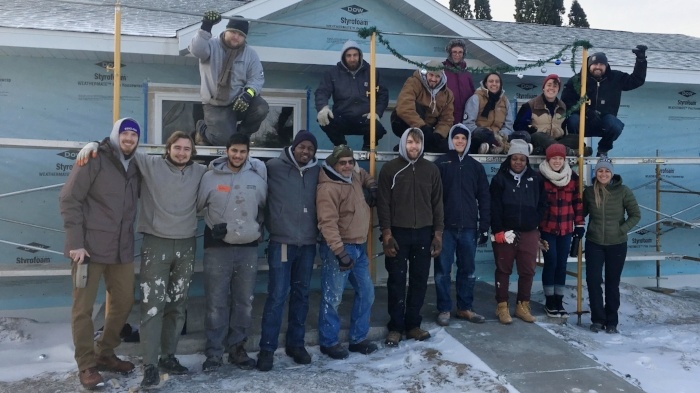 Americorps_up_north_group_photo