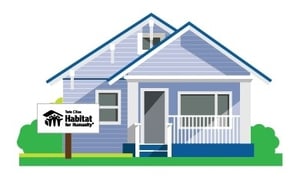 Habitat-house-drawing
