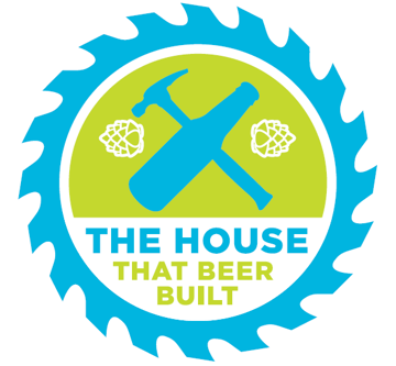 The House that Beer Built logo