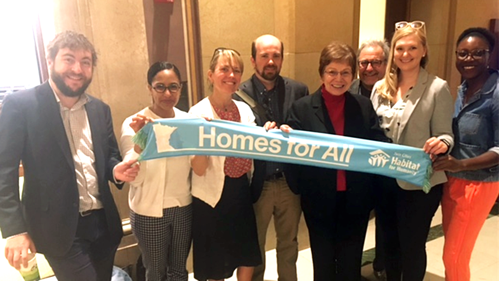 homes_for_all_group_2018